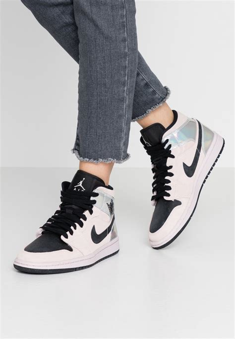 nike air jordan 1 mid dames maat 38|jordan 1 mid sale.